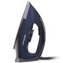 Orbegozo VP 8550 Centro de Planchado 2400W 1.2L